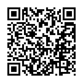 QR 681264e