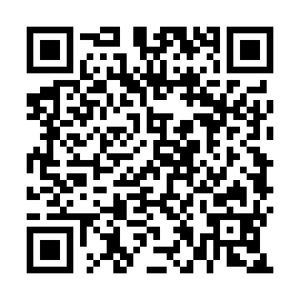 QR 68126ed