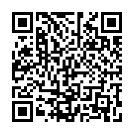 QR 6813316