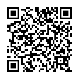 QR 6813665