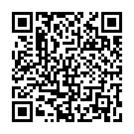 QR 68138e6