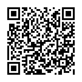 QR 681407d