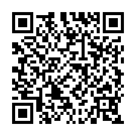 QR 6814320