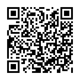 QR 6814db3