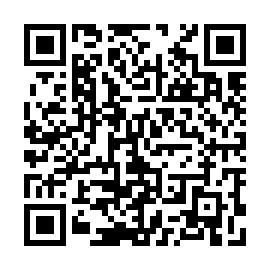 QR 6814e56