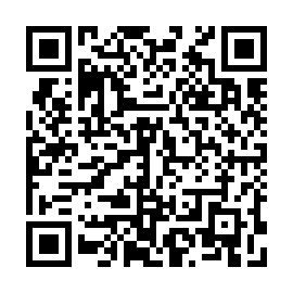 QR 6815833