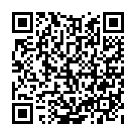 QR 6815d05