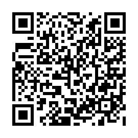 QR 681622c
