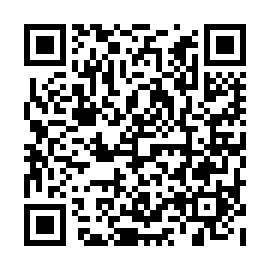 QR 6816de8