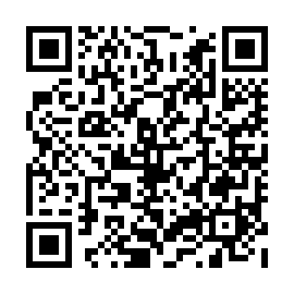 QR 6817263