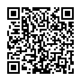 QR 6817d66
