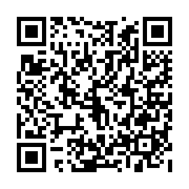 QR 68185de
