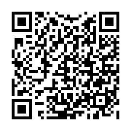 QR 6818a6e