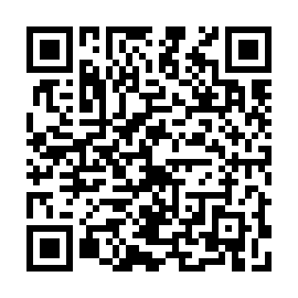 QR 6818ab8