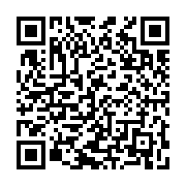 QR 6819128