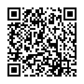 QR 681944b