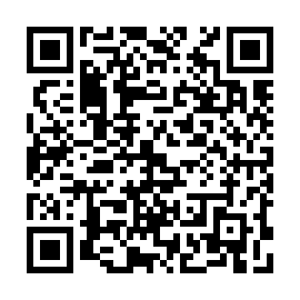 QR 68198a1