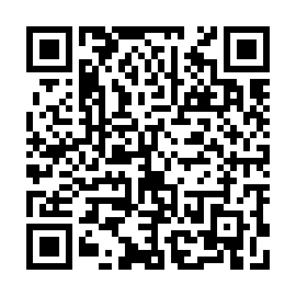 QR 6819acf