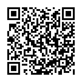 QR 6819eb5