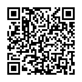 QR 681a8df