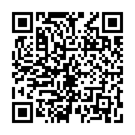 QR 681a919