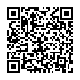 QR 681b86a