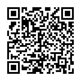 QR 681b87c