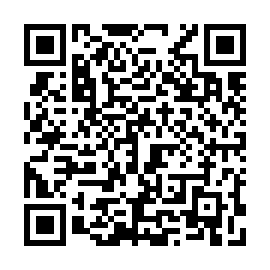 QR 681c232