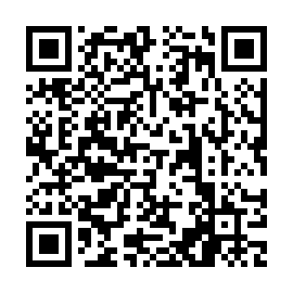 QR 681c479