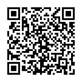 QR 681c49b