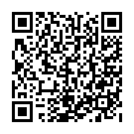 QR 681c86e