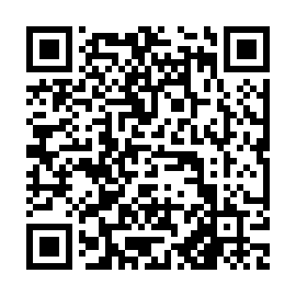 QR 681d03c