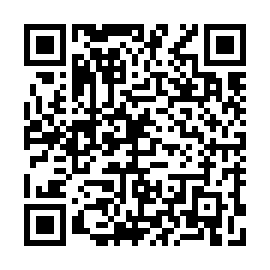 QR 681d927