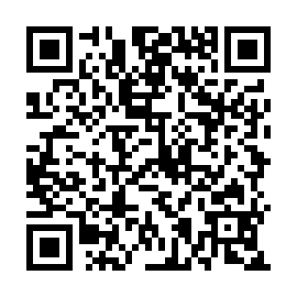 QR 681dce9