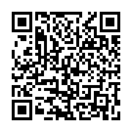 QR 681e4c6