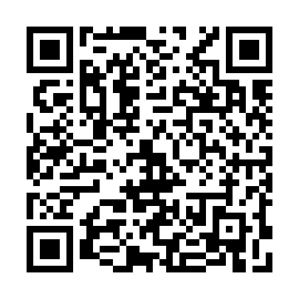 QR 681e6fa