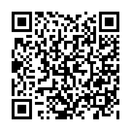 QR 681f0e5