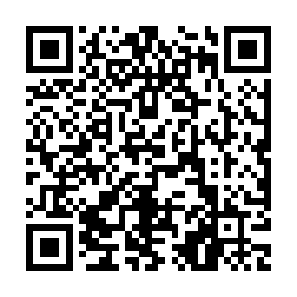QR 681f67f