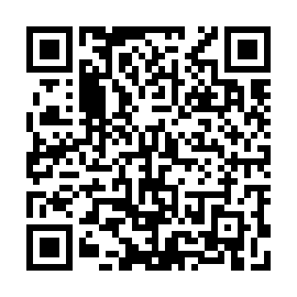 QR 681f73f