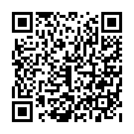 QR 681fea0