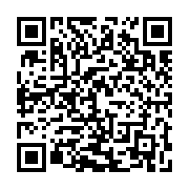 QR 68200e8
