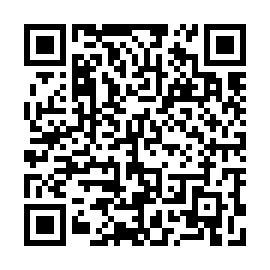 QR 6820116