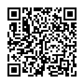 QR 68206c9