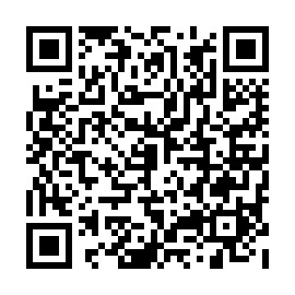 QR 6820ad0