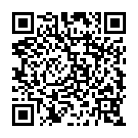 QR 68210c4