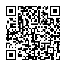 QR 68211d6