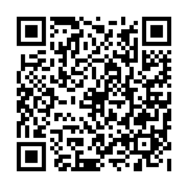QR 68213e1