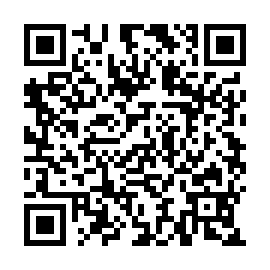 QR 6821782