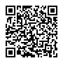 QR 6821b98