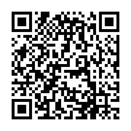 QR 68220ee